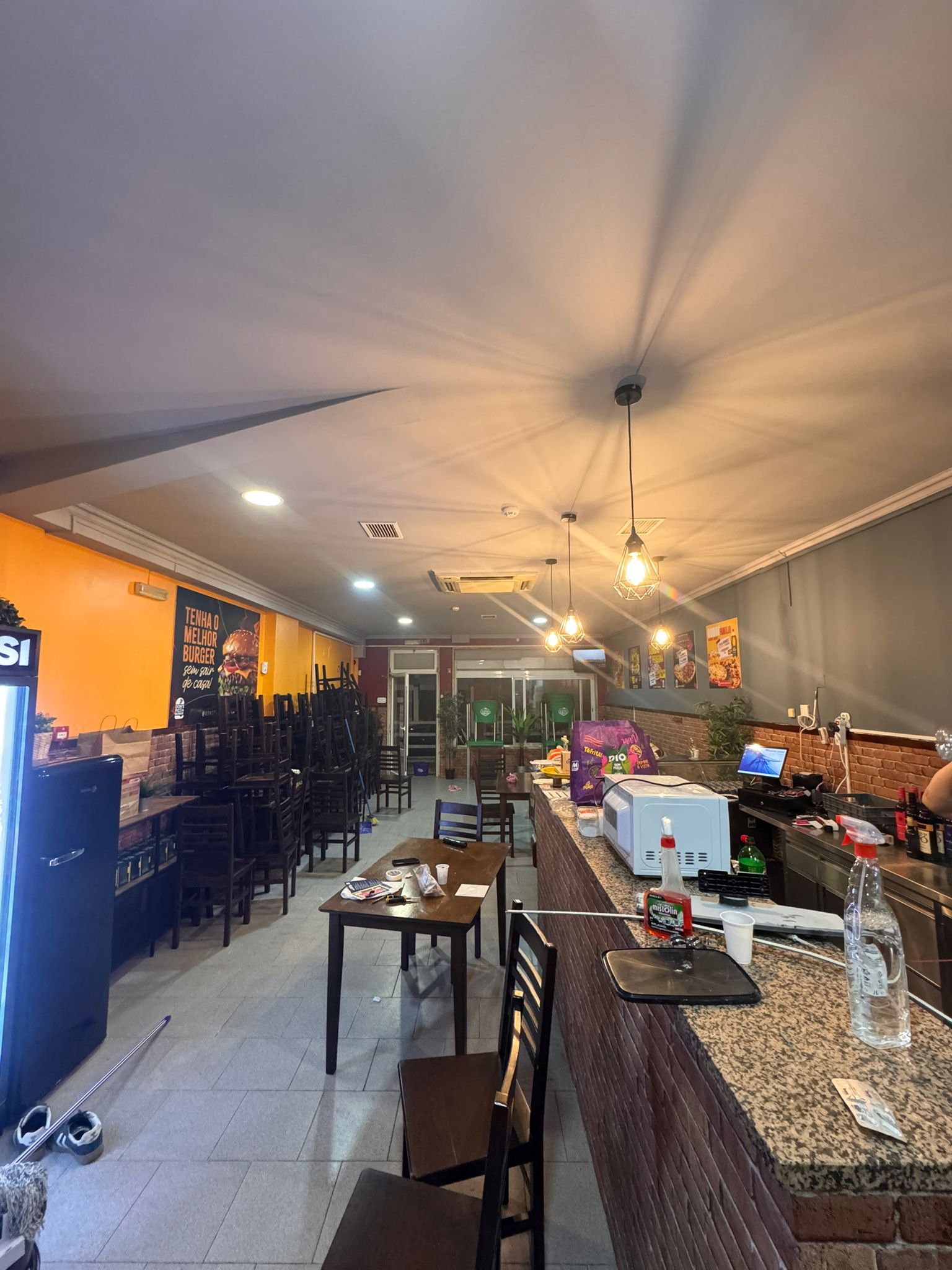 WhatsApp Image 2025-11-11 at 10.28.55