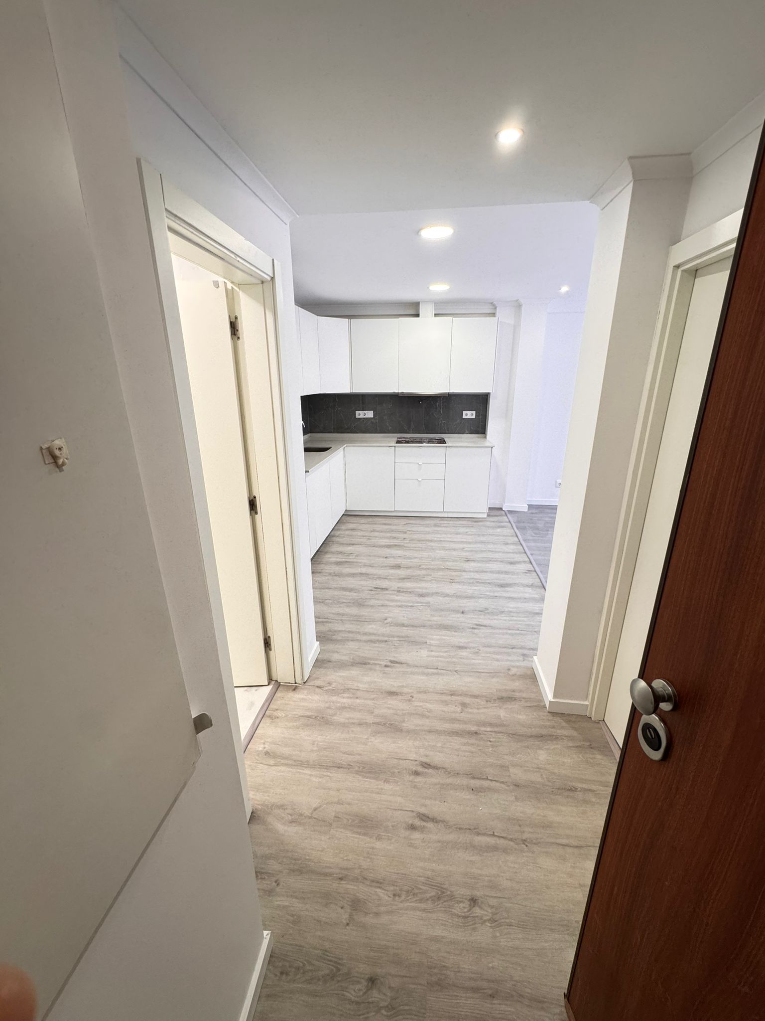 WhatsApp Image 2025-11-11 at 10.31.02