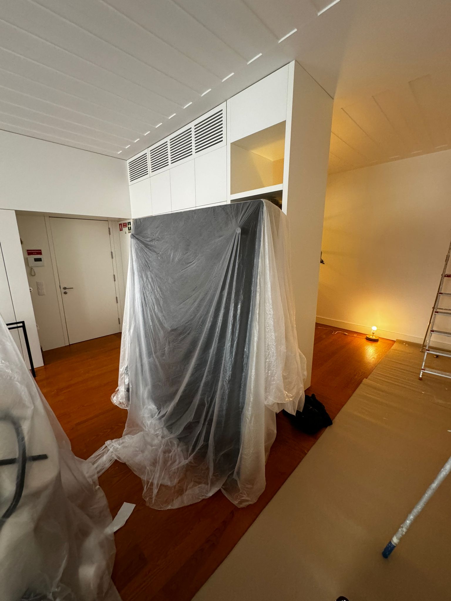 WhatsApp Image 2025-11-11 at 10.41.22 (1)