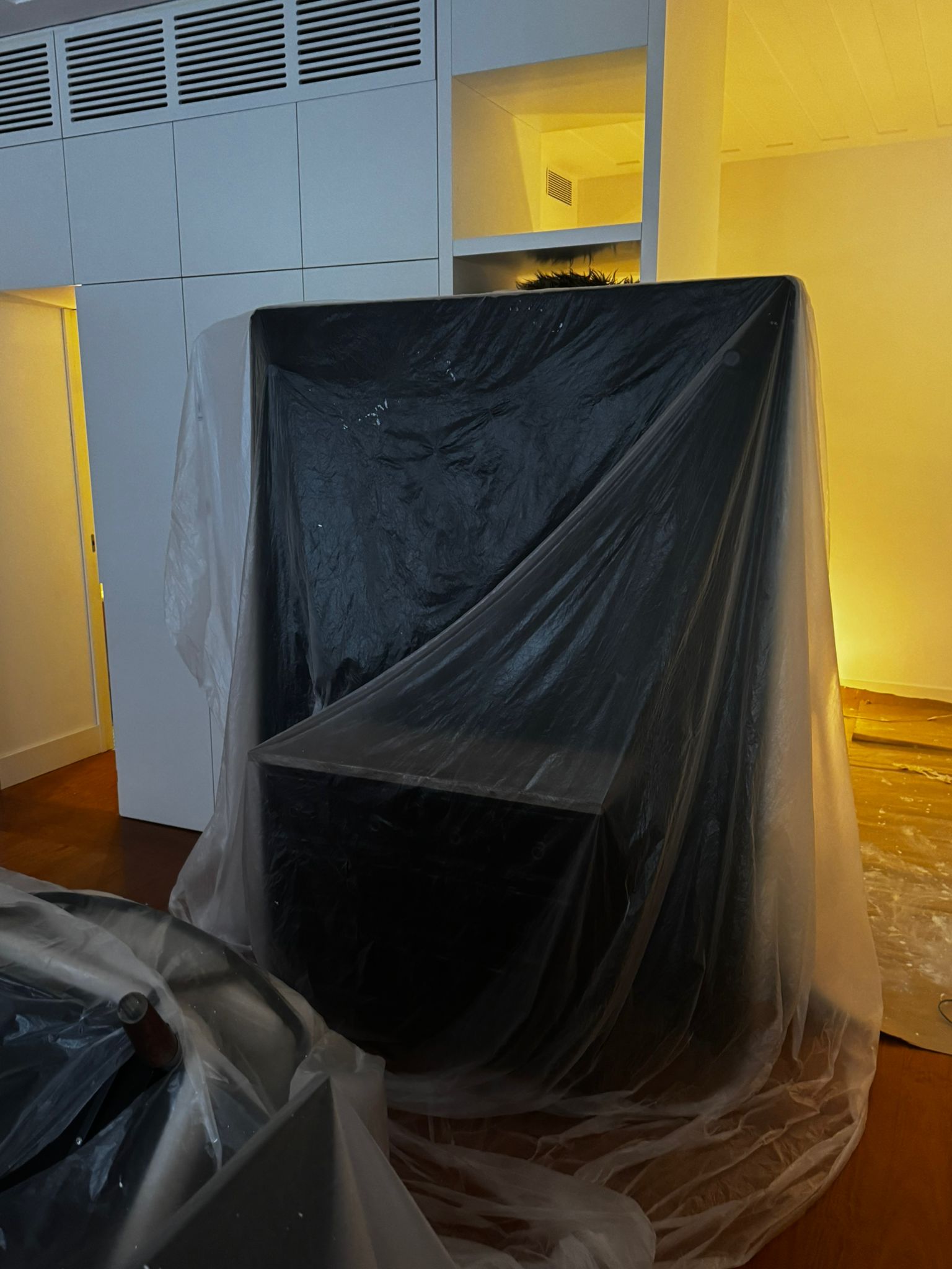 WhatsApp Image 2025-11-11 at 10.41.22 (2)