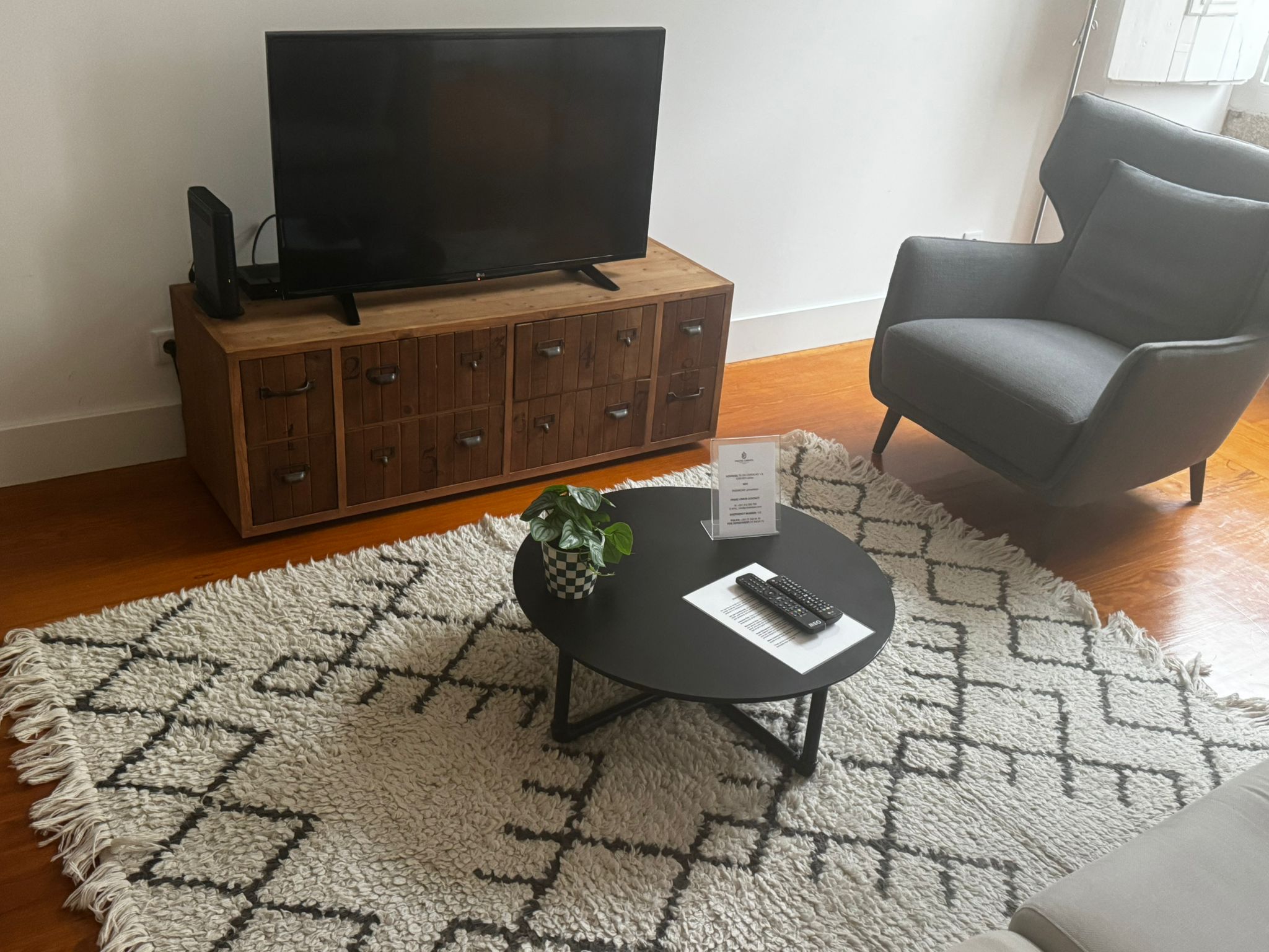 WhatsApp Image 2025-11-11 at 10.41.22 (4)