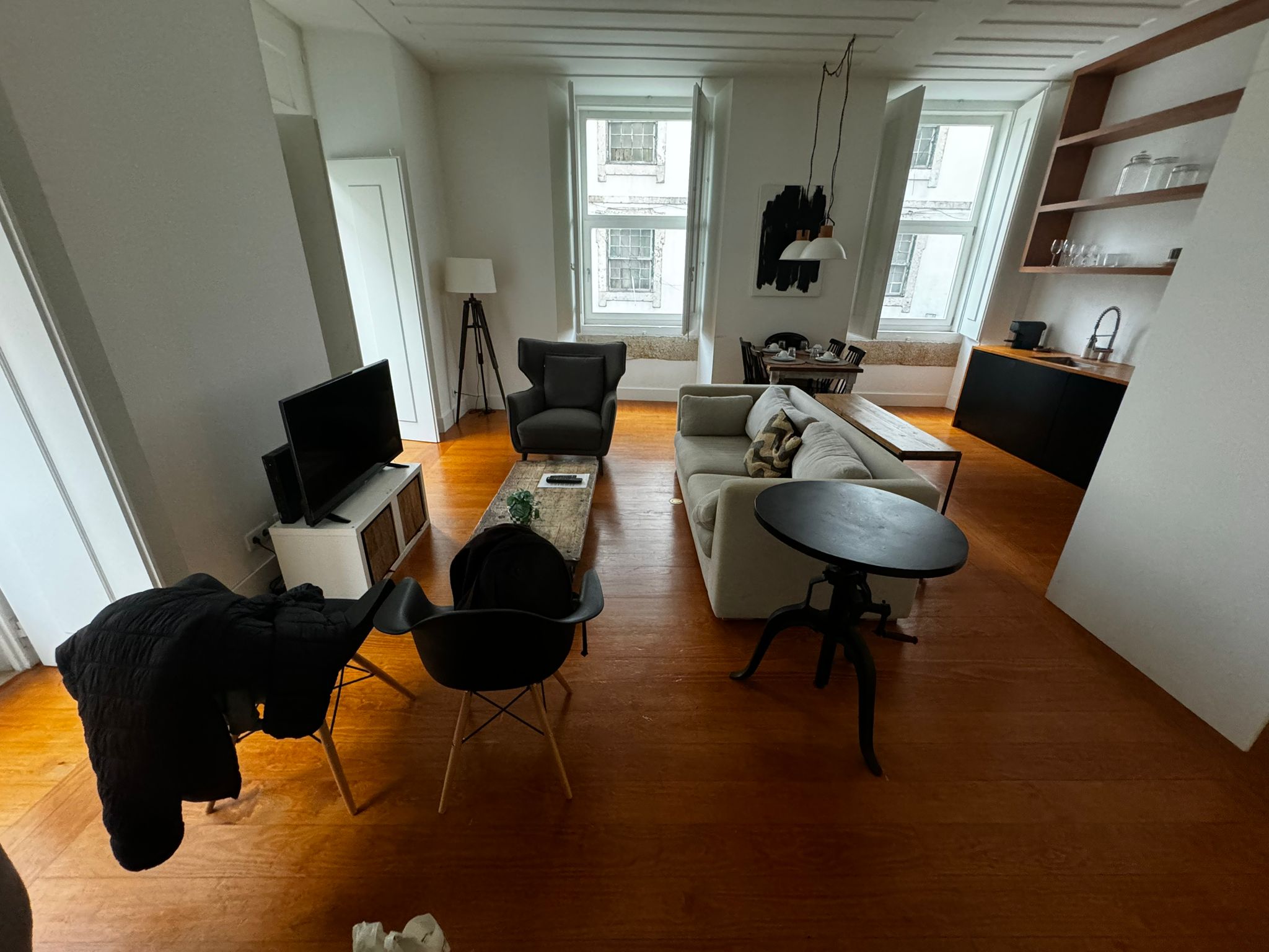 WhatsApp Image 2025-11-11 at 10.41.22 (5)