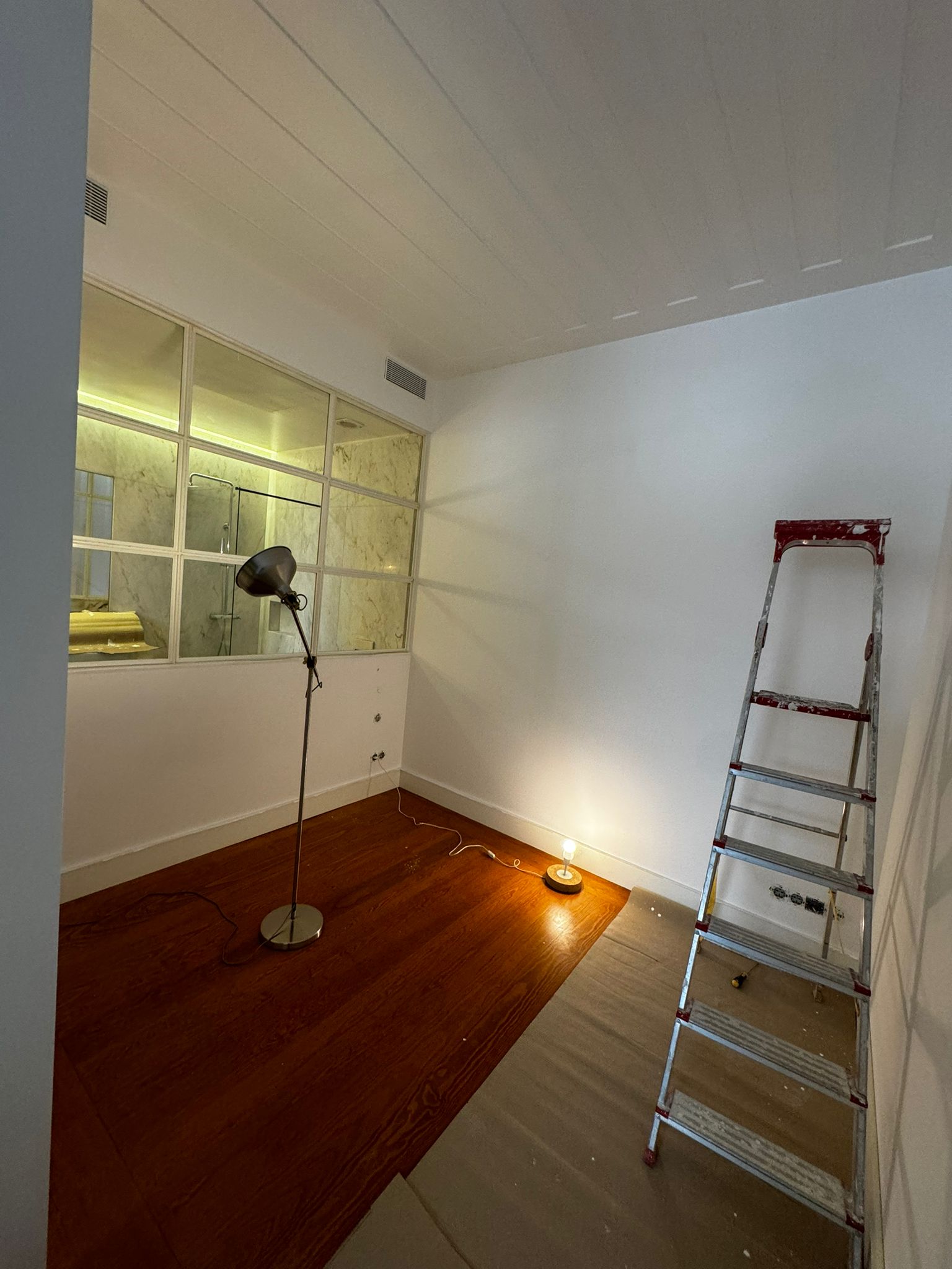 WhatsApp Image 2025-11-11 at 10.41.22 (7)