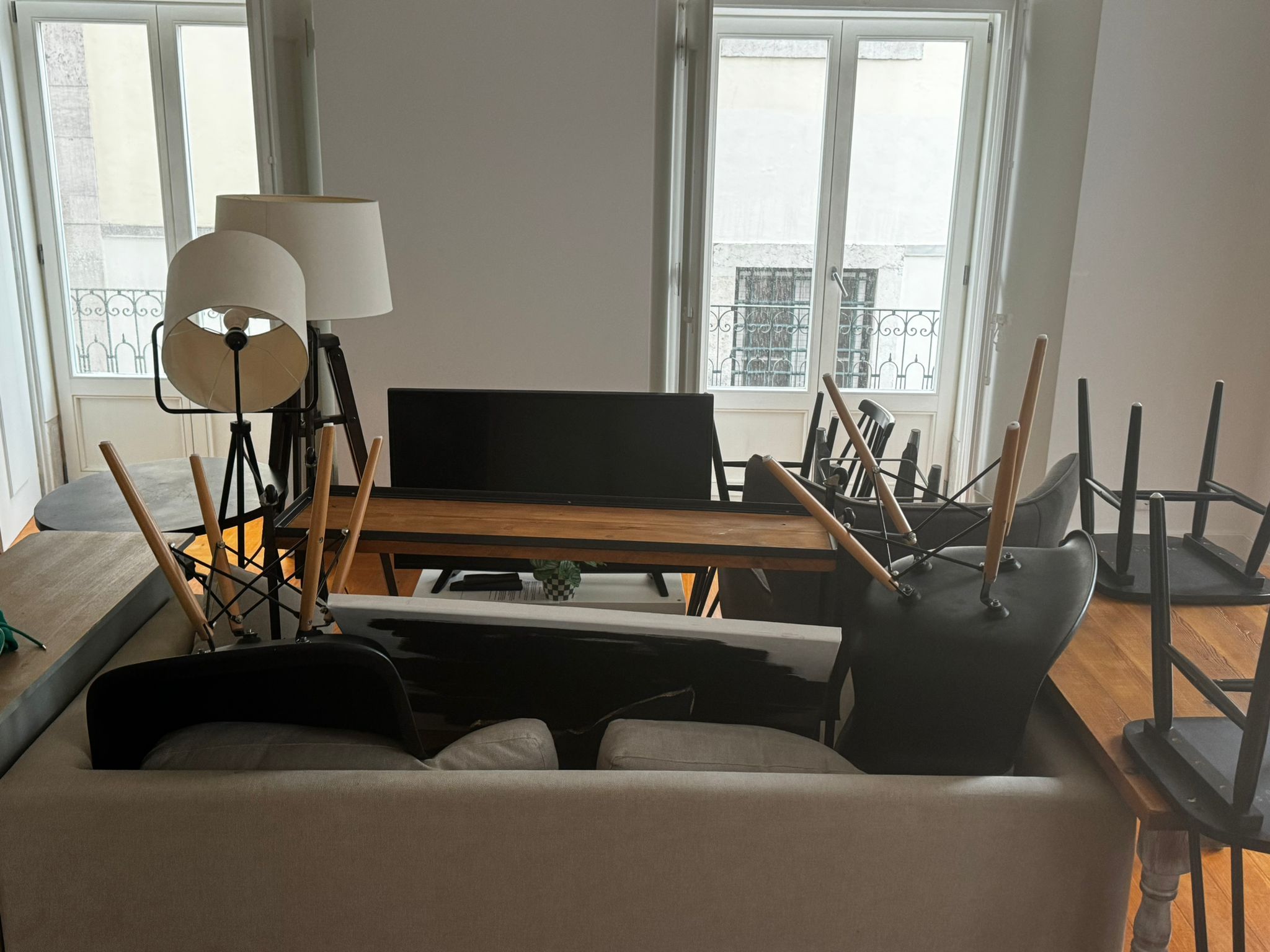 WhatsApp Image 2025-11-11 at 10.41.22