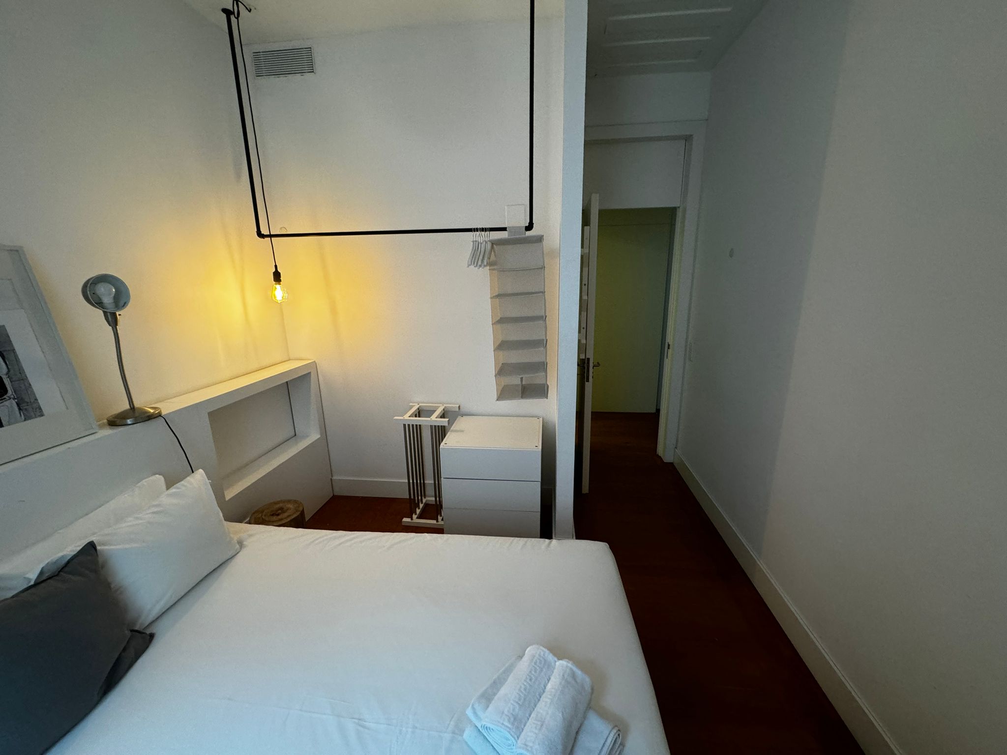 WhatsApp Image 2025-11-11 at 10.41.23 (4)